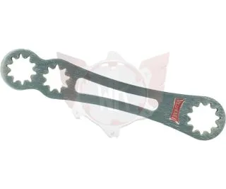 RITZELHALTER FÜR MOTORRITZEL TYP 219