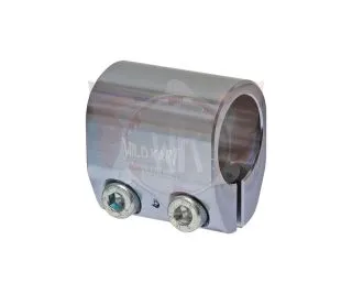 SCHELLE FÜR STABILISATORSTANGE 30mm
