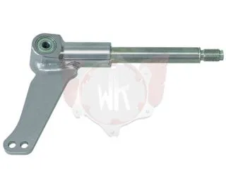 ACHSSCHENKEL RECHTS 17mm LAGER 8mm MITTEL
