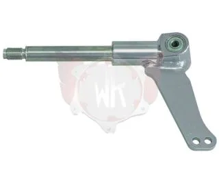 ACHSSCHENKEL LINKS 17mm LAGER 8mm MITTEL