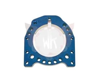 LAGERSCHALE RACING DURCHMESSER 40mm