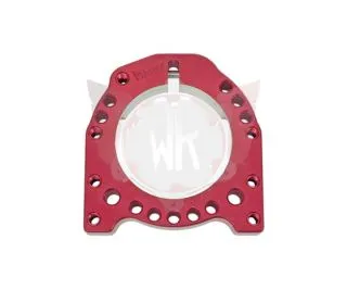 LAGERSCHALE RACING DURCHMESSER 40mm
