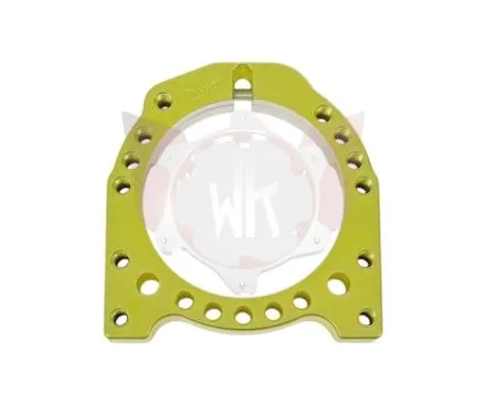 LAGERSCHALE RACING DURCHMESSER 50mm