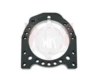 LAGERSCHALE RACING DURCHMESSER 50mm