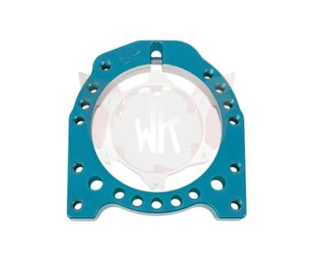 LAGERSCHALE RACING DURCHMESSER 50mm