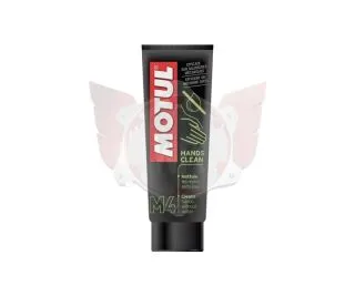 MOTUL HAND CLEAN 100 ml