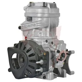 IAME X30 TaG JUNIOR 125ccm
