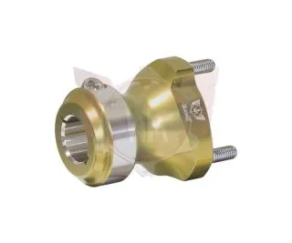 RADSTERN HINTEN DURCHMESSER