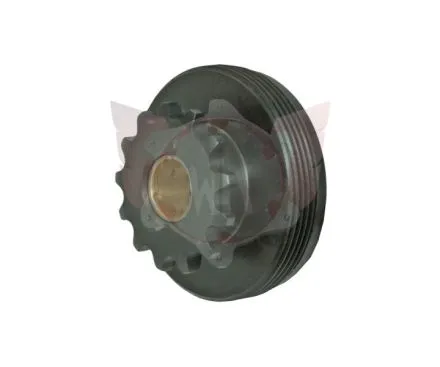 RITZEL BILAND SA250 Z14 TYP 219