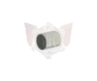 DISTANZHÜLSE FÜR RITZEL 22x28mm