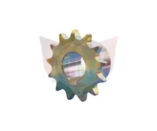 RITZEL HONDA Z13, TYP 428, Ø 22