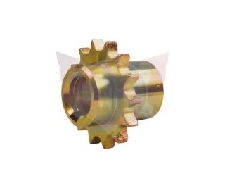 RITZEL HONDA LANG Z14, TYP 428, Ø 22