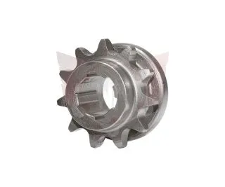 RITZEL FÜR OKJ UND OK 219er KETTE Z. 11
