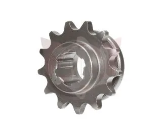 RITZEL FÜR OKJ UND OK 219er KETTE Z. 13
