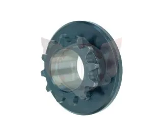 RITZEL ROTAX FR 125 MAX Z11 TYP 219