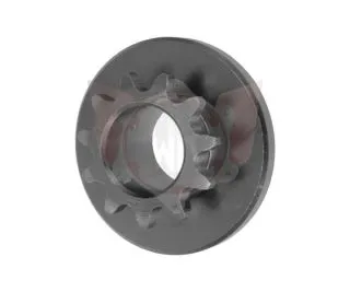 RITZEL VORTEX ROK Z11 TYP 219 (ZUBEHÖR)