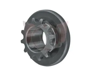 RITZEL VORTEX ROK Z12 TYP 219 (ZUBEHÖR)