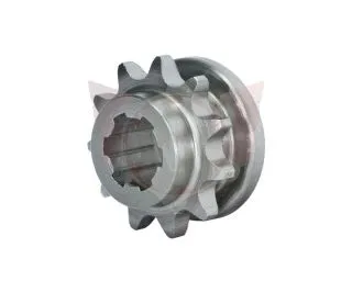 RITZEL VORTEX Z11 TYP 219 (ZUBEHÖR)