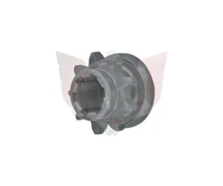 RITZEL VORTEX Z9 TYP 219 (ZUBEHÖR)