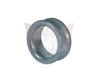 DISTANZRING FÜR ACHSSCHENKEL 17x10mm