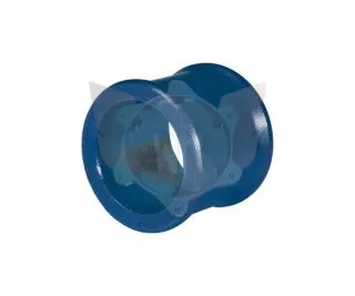 DISTANZRING FÜR ACHSSCHENKEL 17x20mm