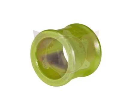 DISTANZRING FÜR ACHSSCHENKEL 17x20mm