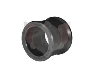 DISTANZRING FÜR ACHSSCHENKEL 17x20mm