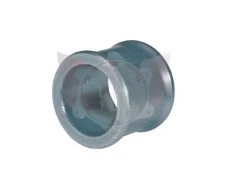 DISTANZRING FÜR ACHSSCHENKEL 17x20mm