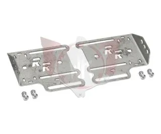 E-BOX HALTER-SET