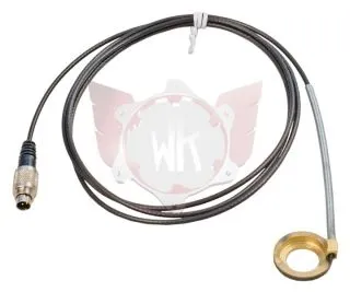 ZYLINDERKOPFTEMPERATURFÜHLER TC 14mm