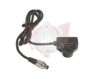 MAGNETFELDSENSOR AIM 712