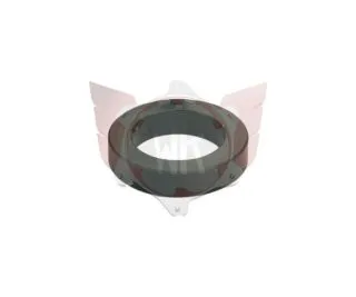 MAGNETGEBERRING FÜR MYCHRON 30mm