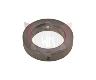 MAGNETGEBERRING FÜR MYCHRON 40mm