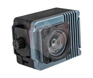 SmartyCam 3 HD m. 4GB SD, Ladegerät, 67°,