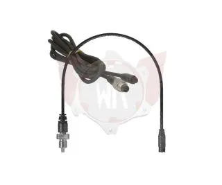 WASSERTEMPERATURFÜHLER TC M10 MIT
