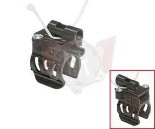 HALTER FÜR WASSERTEMPERATURFÜHLER TC M10