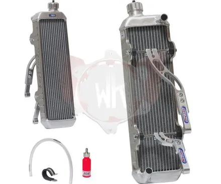KÜHLER NEW-LINE OK MAX2 LIGHT