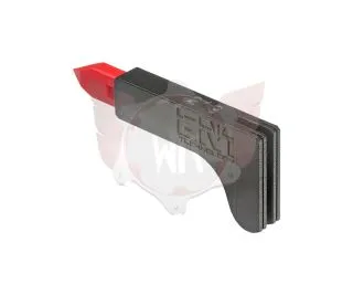 KETTENFLUCHTER NEW-LINE FÜR KETTE TYP 219