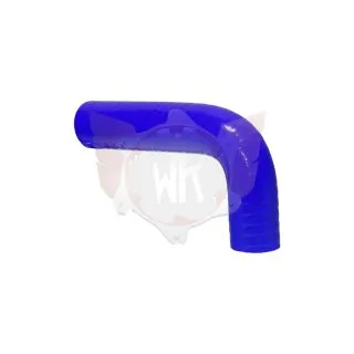 KÜHLERSCHLAUCH DN 17,5mm SILICON FÜR ROTAX