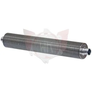 NEW-LINE ZUSATZKÜHLER 300mm LANG
