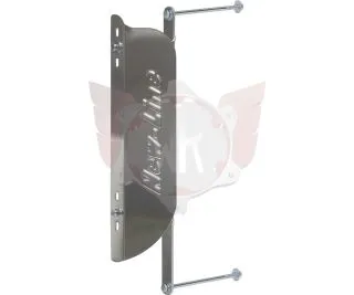 DEFLEKTOR FÜR KÜHLER X30 BIG