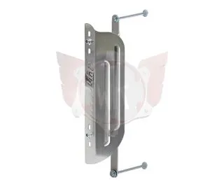 DEFLEKTOR FÜR KÜHLER X30 MEDIUM
