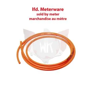 O-RING FÜR WASSERPUMPE NEW-LINE