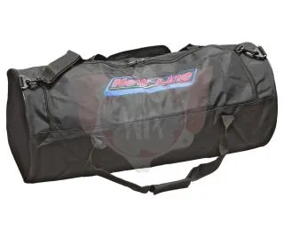 NEW-LINE REIFENTASCHE FARBE SCHWARZ