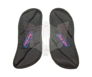 NEW-LINE SITZPOLSTER FARBE SCHWARZ