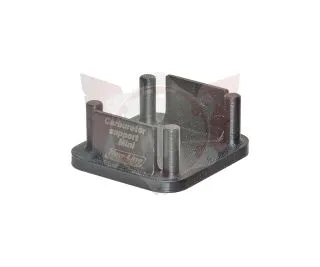 NEW-LINE STANDFUSS FÜR VERGASER MINI