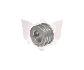 NEW-LINE ANTRIEBSRAD POWER 25mm