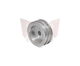 NEW-LINE ANTRIEBSRAD STANDARD 35mm