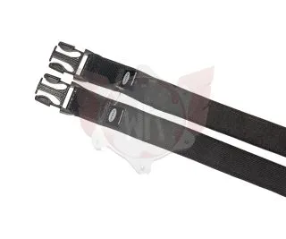 ORTEMA NECK BRACE ERSATZGURT GRÖSSE S