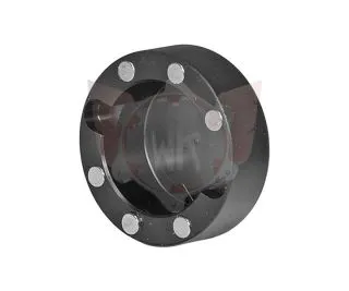 ABDECKUNG MAGNETISCH FÜR EXZENTERSCHEIBE